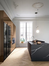 Et Marquina Silestone Silestone - Zicana Boutique - 2